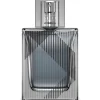Burberry Brit For Men Edt 30ml