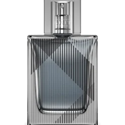Burberry Brit For Men Edt 30ml