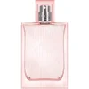 Burberry Brit Sheer Edt 100ml
