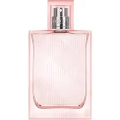 Burberry Brit Sheer Edt 100ml