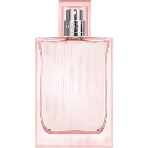 Burberry Brit Sheer Edt 100ml