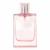 Burberry Brit Sheer Edt 50ml