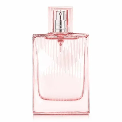 Burberry Brit Sheer Edt 50ml