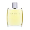 Burberry For Men Edt 100ml