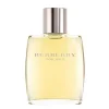 Burberry For Men Edt 50ml