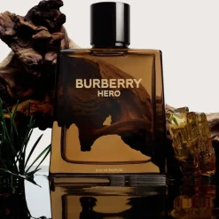 Burberry Hero Edp 50ml