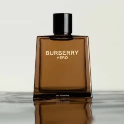 Burberry Hero Edp 50ml