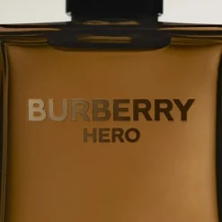 Burberry Hero Edp 50ml