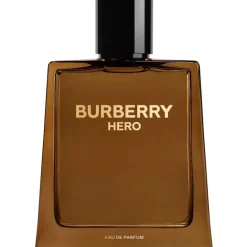 Burberry Hero Edp 100ml