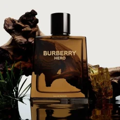 Burberry Hero Edp 100ml