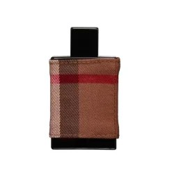 Burberry London Men Edt 30ml