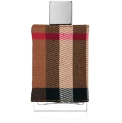 Burberry London Men Edt 30ml