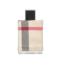 Burberry London Women Edp 30ml
