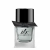 Burberry Mr. Burberry Edt 50ml