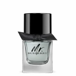 Burberry Mr. Burberry Edt 50ml