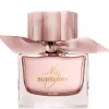 Burberry My Burberry Blush Edp 50ml