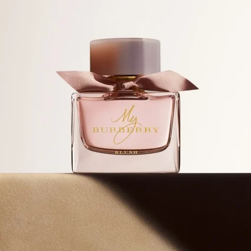 Burberry My Burberry Blush Edp 90ml