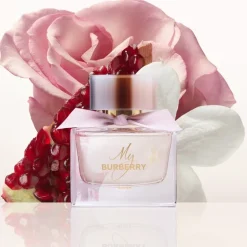 Burberry My Burberry Blush Edp 90ml