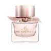 Burberry My Burberry Blush Edp 30ml