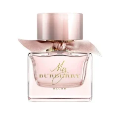Burberry My Burberry Blush Edp 30ml