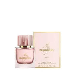 Burberry My Burberry Blush Edp 30ml