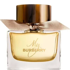 Burberry My Burberry Edp 90ml