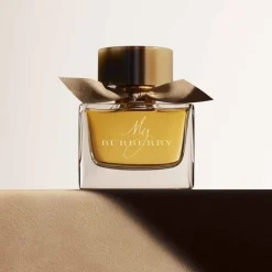 Burberry My Burberry Edp 90ml