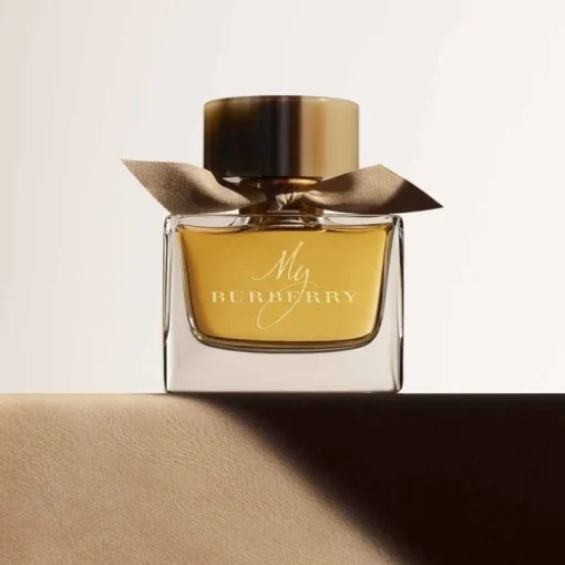 Burberry My Burberry Edp 90ml