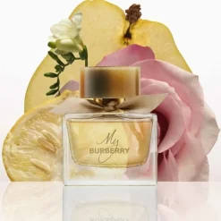 Burberry My Burberry Edp 90ml
