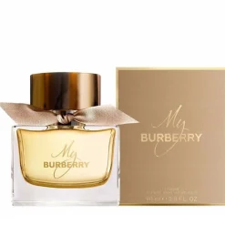 Burberry My Burberry Edp 90ml