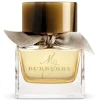 Burberry My Burberry Edp 50ml