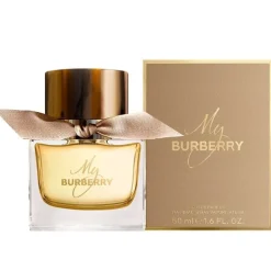 Burberry My Burberry Edp 50ml