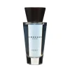 Burberry Touch For Men Edt 100ml