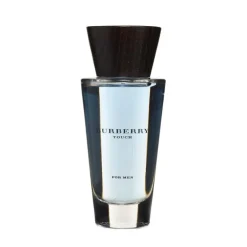 Burberry Touch For Men Edt 100ml