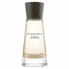 Burberry Touch For Women Edp 30ml