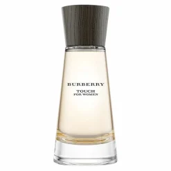 Burberry Touch For Women Edp 30ml
