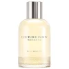 Burberry Weekend Edp 30ml