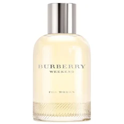 Burberry Weekend Edp 30ml