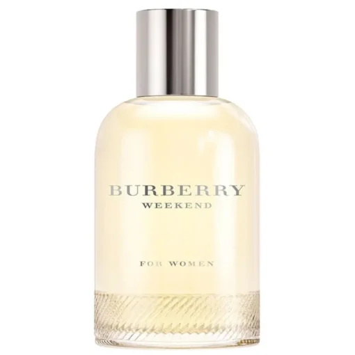 Burberry Weekend Edp 30ml