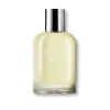 Burberry Weekend Edp 100ml