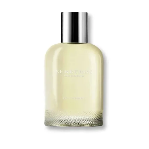 Burberry Weekend Edp 100ml
