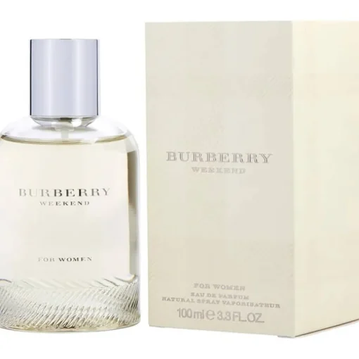 Burberry Weekend Edp 100ml