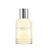 Burberry Weekend Edp 50ml