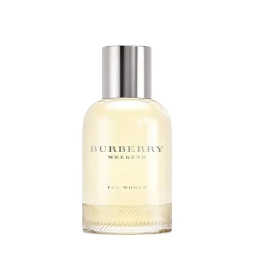 Burberry Weekend Edp 50ml