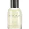Burberry Weekend Edt 50ml
