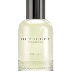 Burberry Weekend Edt 50ml