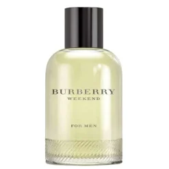Burberry Weekend For Men Edt 30ml