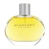 Burberry Women Edp 100ml