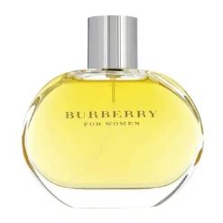 Burberry Women Edp 100ml