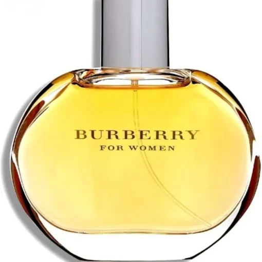 Burberry Women Edp 30ml